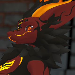 VRChat_2024-11-22_23-22-28.219_3840x2160