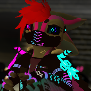 VRChat_2024-11-22_23-22-40.436_3840x2160