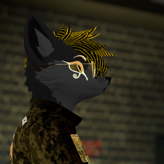 VRChat_2024-11-22_23-22-44.190_3840x2160