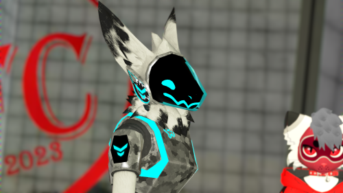 VRChat_2024-11-22_23-22-58.598_3840x2160.png