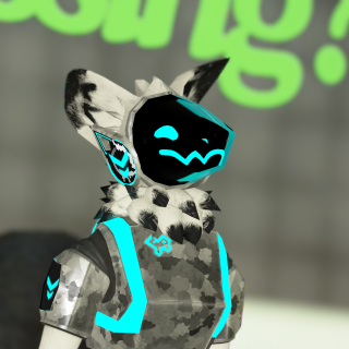 VRChat_2024-11-22_23-23-00.258_3840x2160