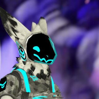 VRChat_2024-11-22_23-23-03.331_3840x2160