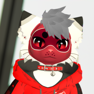 VRChat_2024-11-22_23-23-06.786_3840x2160