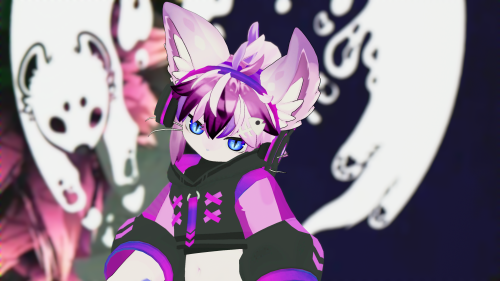 VRChat_2024-11-22_23-23-14.335_3840x2160.png