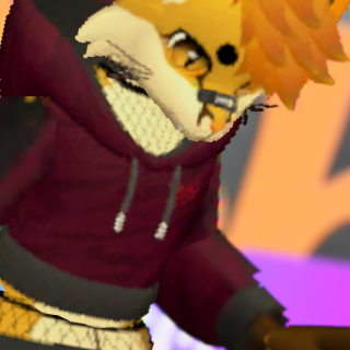 VRChat_2024-11-22_23-23-19.594_3840x2160