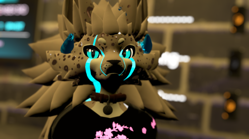 VRChat_2024-11-22_23-23-41.058_3840x2160.png