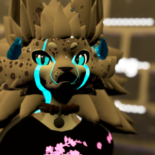 VRChat_2024-11-22_23-23-41.058_3840x2160