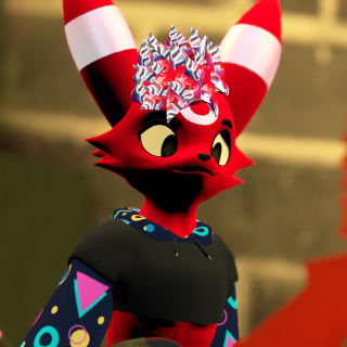 VRChat_2024-11-22_23-24-16.451_3840x2160