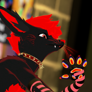 VRChat_2024-11-22_23-24-26.496_3840x2160