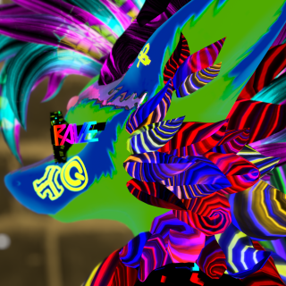 VRChat_2024-11-22_23-56-32.292_3840x2160