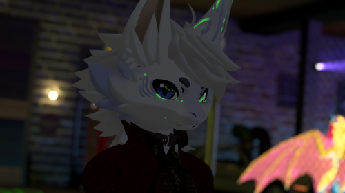 VRChat_2024-11-22_23-56-59.401_3840x2160.png