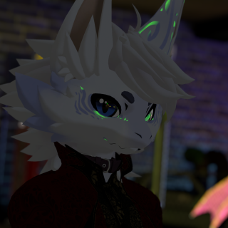 VRChat_2024-11-22_23-56-59.401_3840x2160