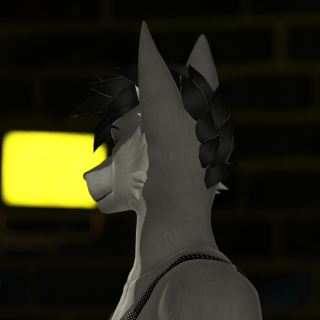 VRChat_2024-11-22_23-57-57.306_3840x2160