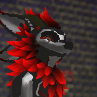 VRChat_2024-11-22_23-58-07.925_3840x2160