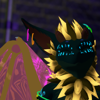 VRChat_2024-11-22_23-58-24.129_3840x2160