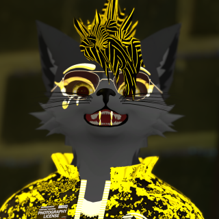 VRChat_2024-11-22_23-58-43.808_3840x2160