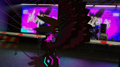 VRChat_2024-11-22_23-58-57.207_3840x2160.png
