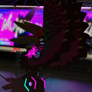VRChat_2024-11-22_23-58-57.207_3840x2160