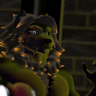 VRChat_2024-11-22_23-59-37.235_3840x2160