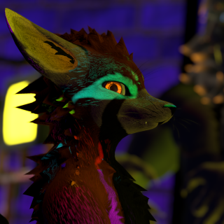 VRChat_2024-11-22_23-59-48.559_3840x2160