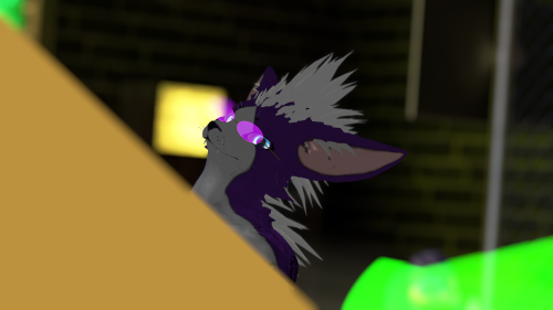 VRChat_2024-11-23_00-18-15.904_3840x2160.png