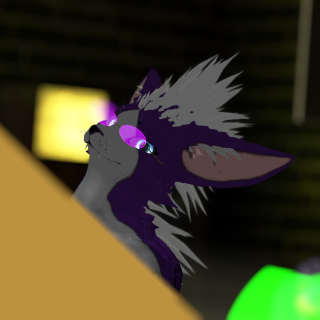 VRChat_2024-11-23_00-18-15.904_3840x2160