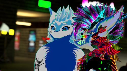 VRChat_2024-11-23_00-18-42.509_3840x2160.png