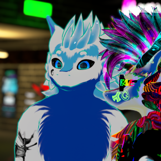 VRChat_2024-11-23_00-18-42.509_3840x2160