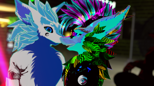 VRChat_2024-11-23_00-18-43.537_3840x2160.png