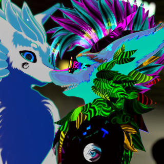 VRChat_2024-11-23_00-18-43.537_3840x2160