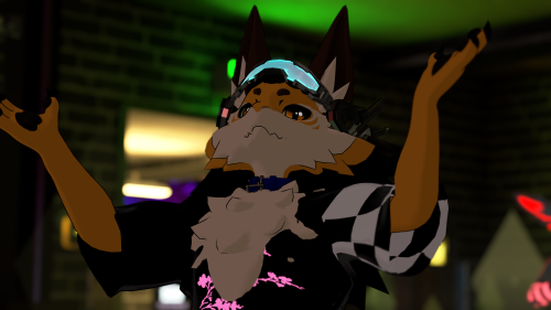 VRChat_2024-11-23_00-18-58.160_3840x2160.png