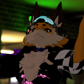 VRChat_2024-11-23_00-18-58.160_3840x2160