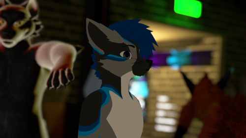 VRChat_2024-11-23_00-19-03.312_3840x2160.png