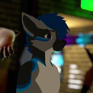 VRChat_2024-11-23_00-19-03.312_3840x2160