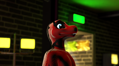 VRChat_2024-11-23_00-19-11.892_3840x2160.png