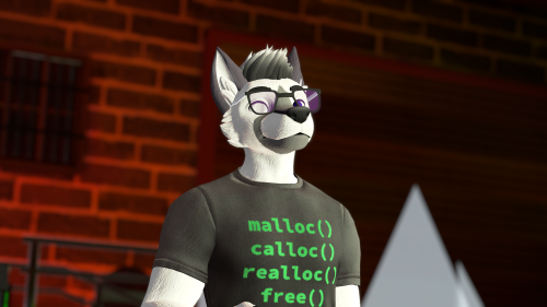 VRChat_2024-11-23_00-19-37.374_3840x2160.png