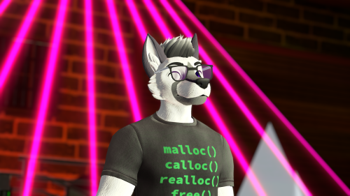 VRChat_2024-11-23_00-19-41.033_3840x2160.png