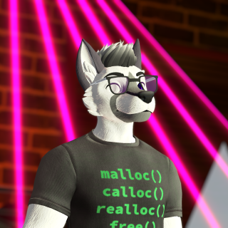 VRChat_2024-11-23_00-19-41.033_3840x2160
