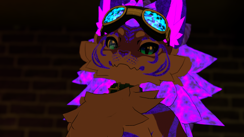 VRChat_2024-11-23_00-19-45.829_3840x2160.png