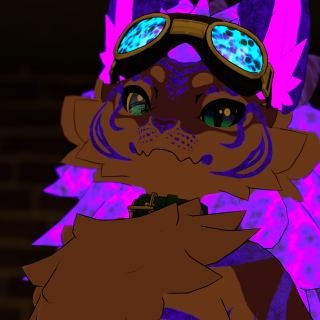 VRChat_2024-11-23_00-19-45.829_3840x2160