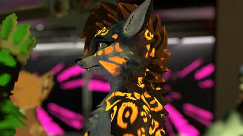 VRChat_2024-11-23_00-20-42.010_3840x2160.png