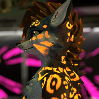 VRChat_2024-11-23_00-20-42.010_3840x2160