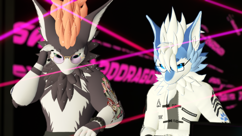 VRChat_2024-11-23_00-21-00.968_3840x2160.png