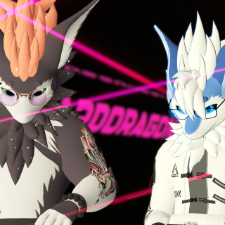 VRChat_2024-11-23_00-21-00.968_3840x2160