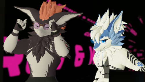 VRChat_2024-11-23_00-21-06.253_3840x2160.png