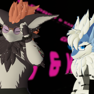 VRChat_2024-11-23_00-21-06.253_3840x2160