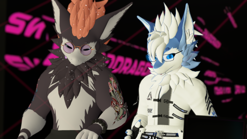 VRChat_2024-11-23_00-21-07.335_3840x2160.png