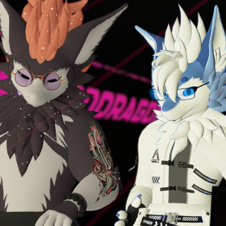 VRChat_2024-11-23_00-21-07.335_3840x2160