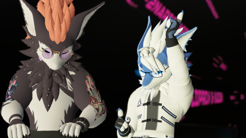 VRChat_2024-11-23_00-21-08.613_3840x2160.png