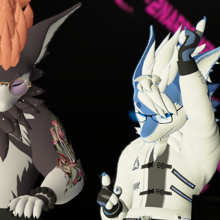 VRChat_2024-11-23_00-21-08.613_3840x2160